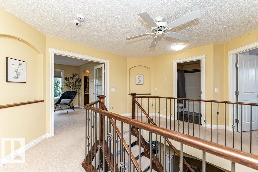 5111 Chateau Co, Beaumont, Alberta  T4X 1W5 - Photo 28 - E4507059