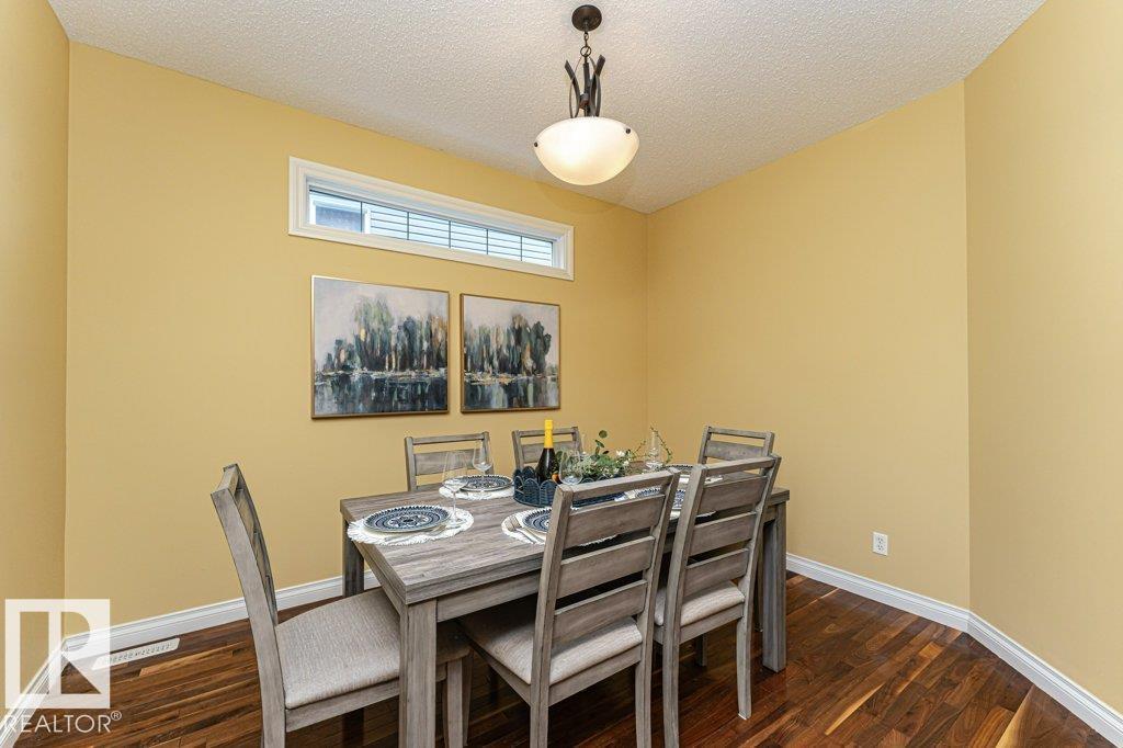 5111 Chateau Co, Beaumont, Alberta  T4X 1W5 - Photo 9 - E4507059