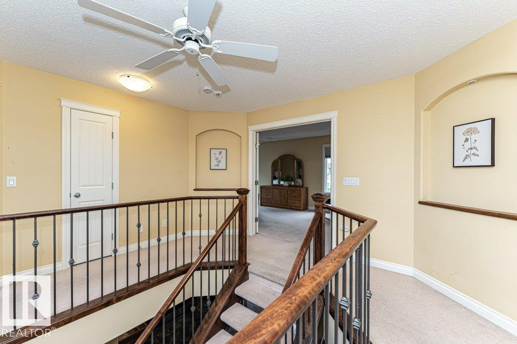 5111 Chateau Co, Beaumont, Alberta  T4X 1W5 - Photo 27 - E4507059