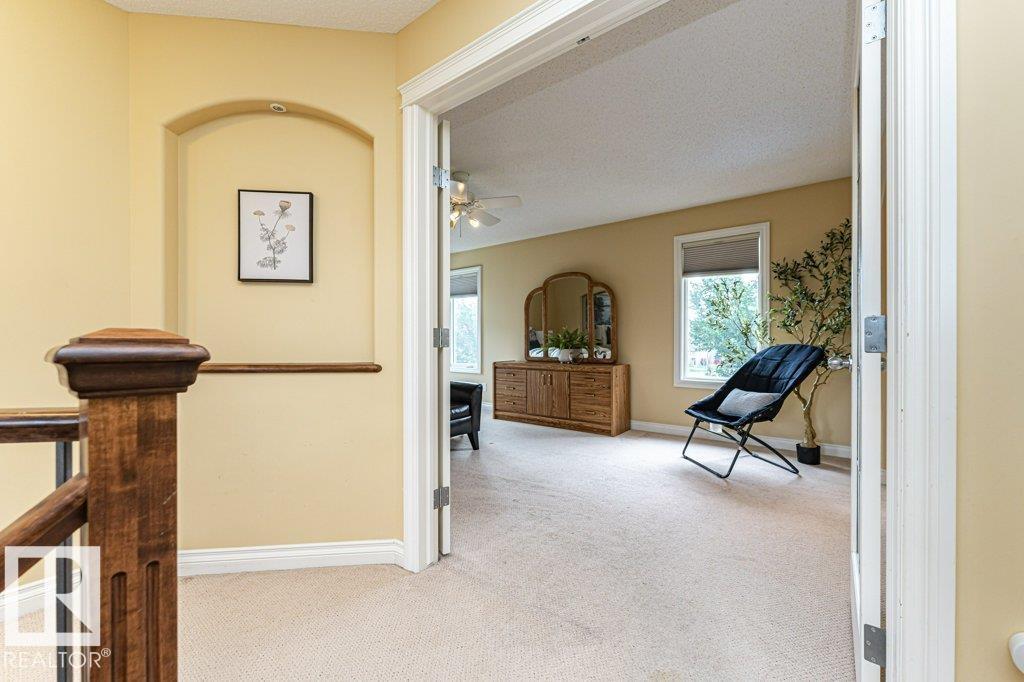 5111 Chateau Co, Beaumont, Alberta  T4X 1W5 - Photo 29 - E4507059