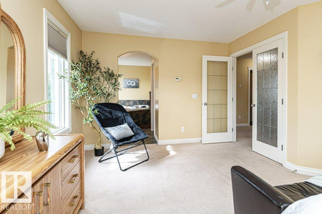 5111 Chateau Co, Beaumont, Alberta  T4X 1W5 - Photo 33 - E4507059