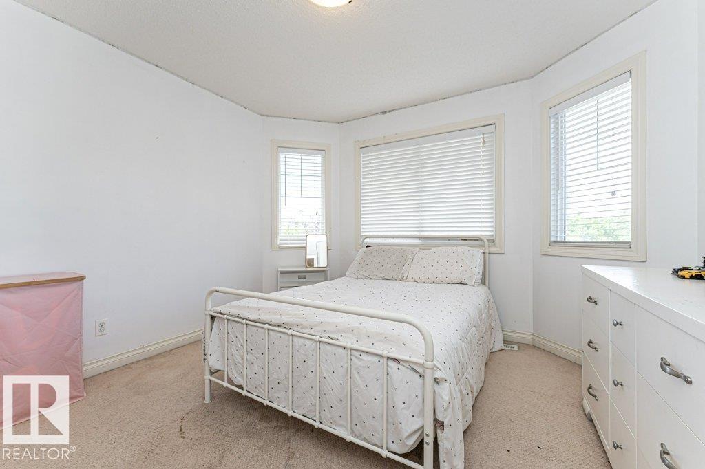 5111 Chateau Co, Beaumont, Alberta  T4X 1W5 - Photo 40 - E4507059
