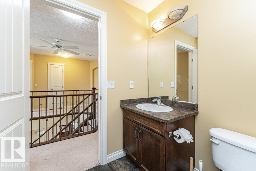 5111 Chateau Co, Beaumont, Alberta  T4X 1W5 - Photo 42 - E4507059