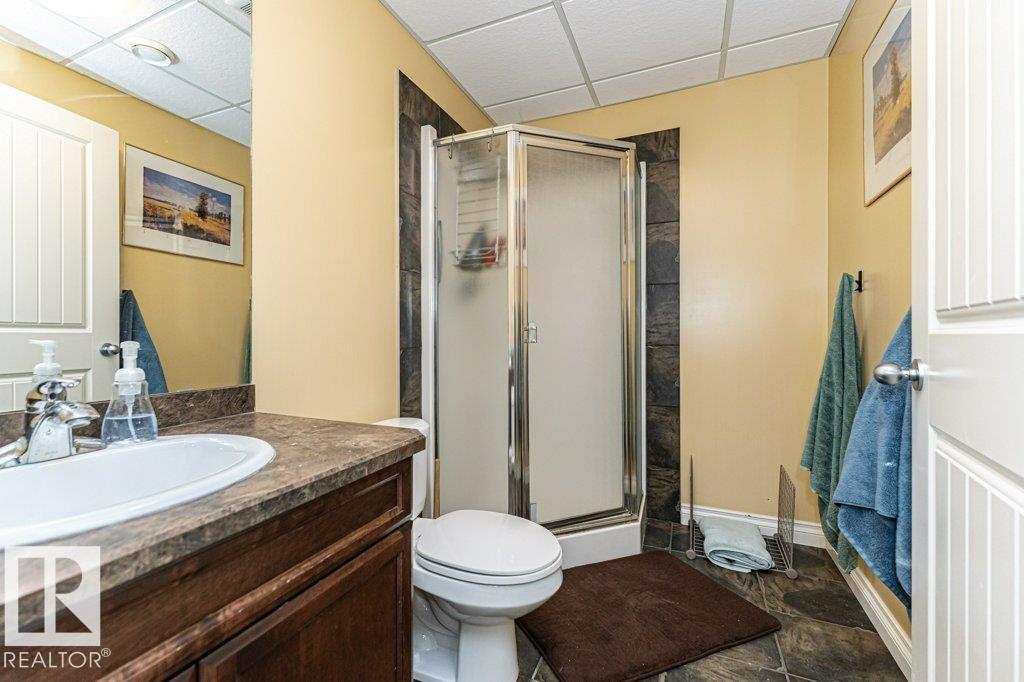 5111 Chateau Co, Beaumont, Alberta  T4X 1W5 - Photo 48 - E4507059