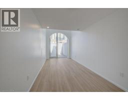 26 KING Street E, Kitchener, Ontario