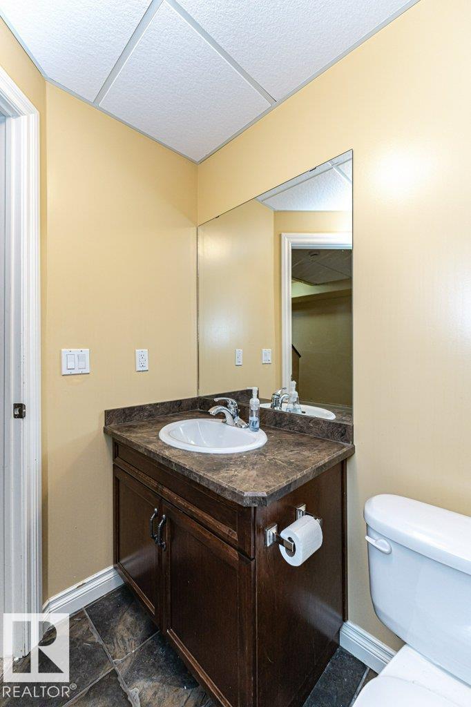 5111 Chateau Co, Beaumont, Alberta  T4X 1W5 - Photo 49 - E4507059