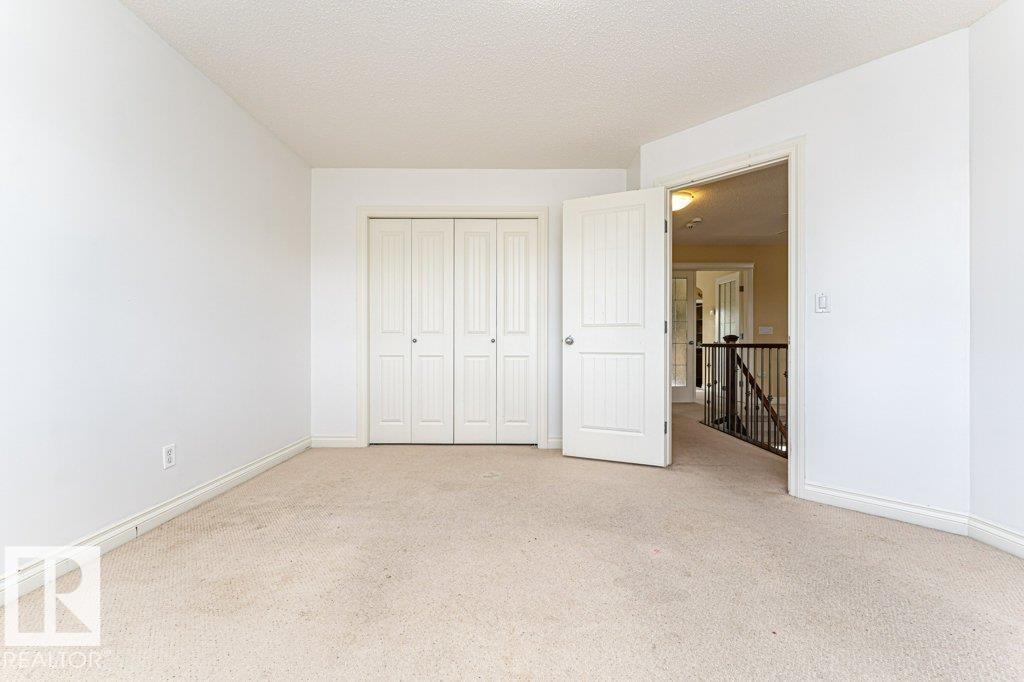5111 Chateau Co, Beaumont, Alberta  T4X 1W5 - Photo 39 - E4507059