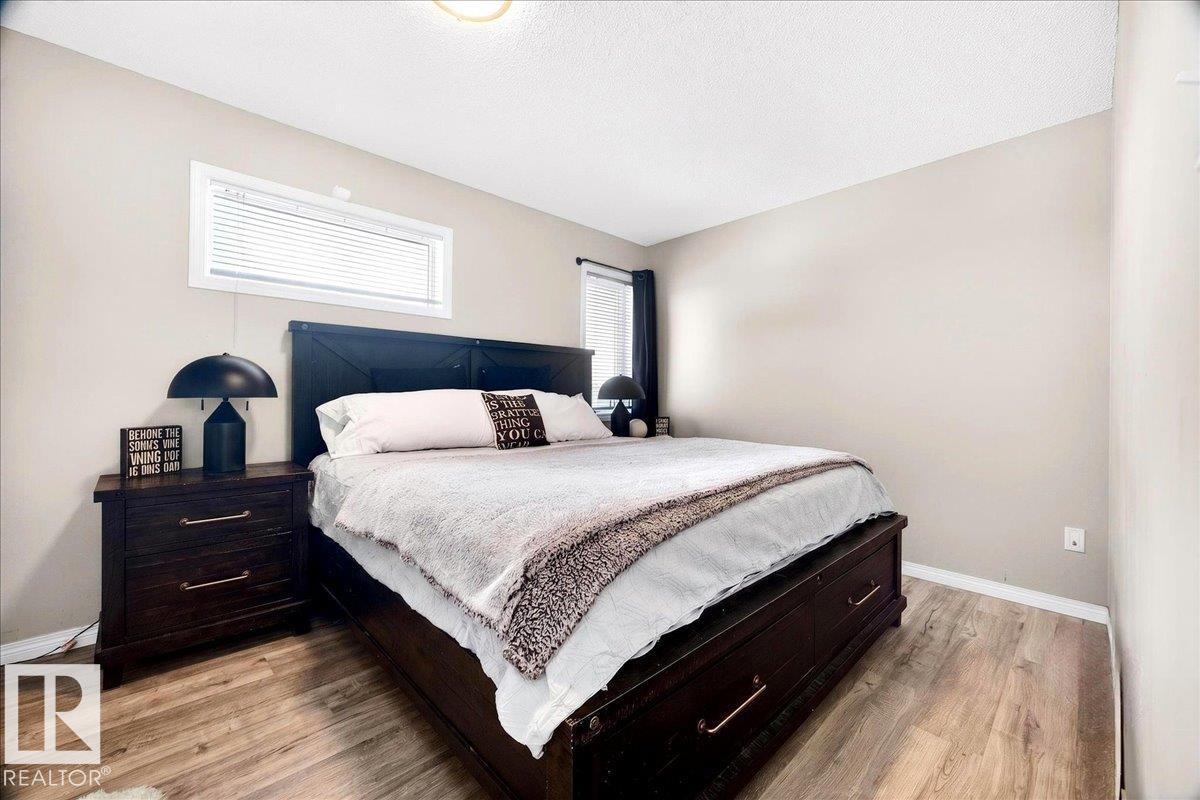 21339 91 Av Nw, Edmonton, Alberta  T5T 6Y9 - Photo 23 - E4507060
