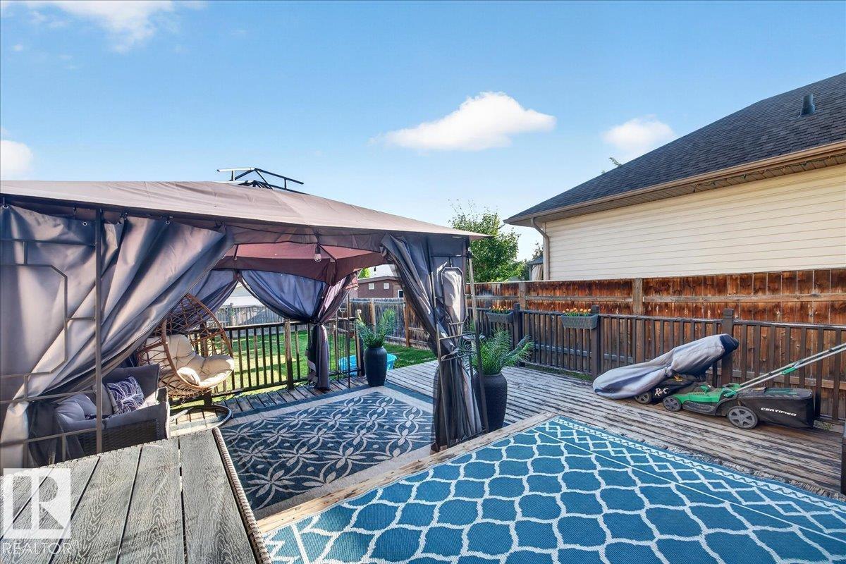 21339 91 Av Nw, Edmonton, Alberta  T5T 6Y9 - Photo 39 - E4507060