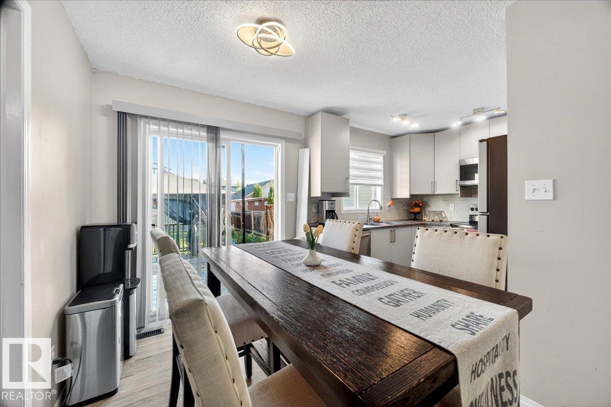 21339 91 Av Nw, Edmonton, Alberta  T5T 6Y9 - Photo 12 - E4507060