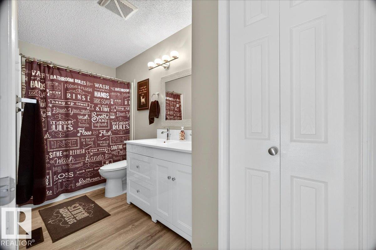 21339 91 Av Nw, Edmonton, Alberta  T5T 6Y9 - Photo 21 - E4507060
