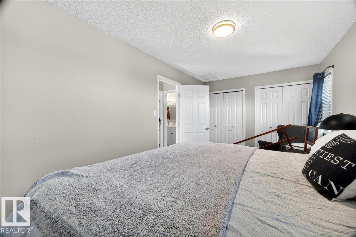 21339 91 Av Nw, Edmonton, Alberta  T5T 6Y9 - Photo 26 - E4507060