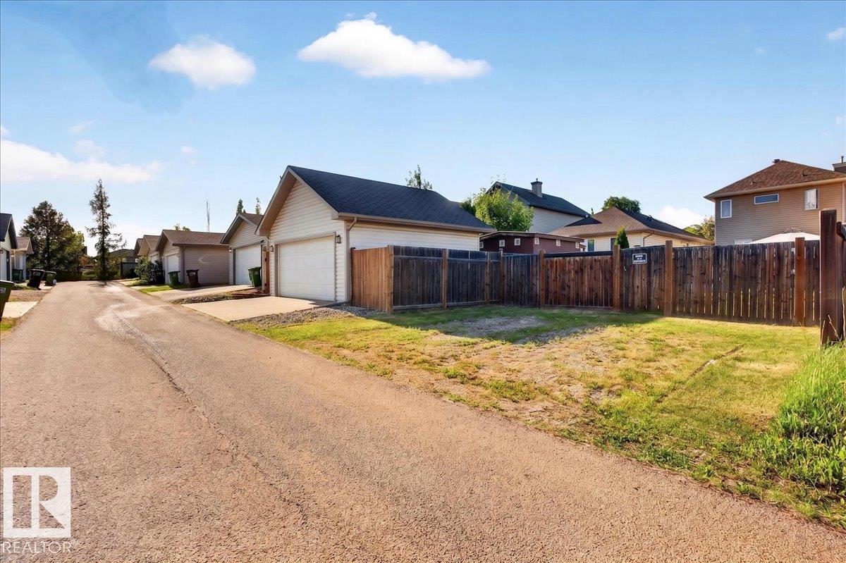 21339 91 Av Nw, Edmonton, Alberta  T5T 6Y9 - Photo 47 - E4507060