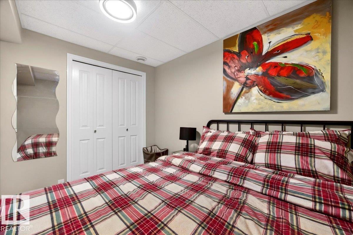 21339 91 Av Nw, Edmonton, Alberta  T5T 6Y9 - Photo 35 - E4507060