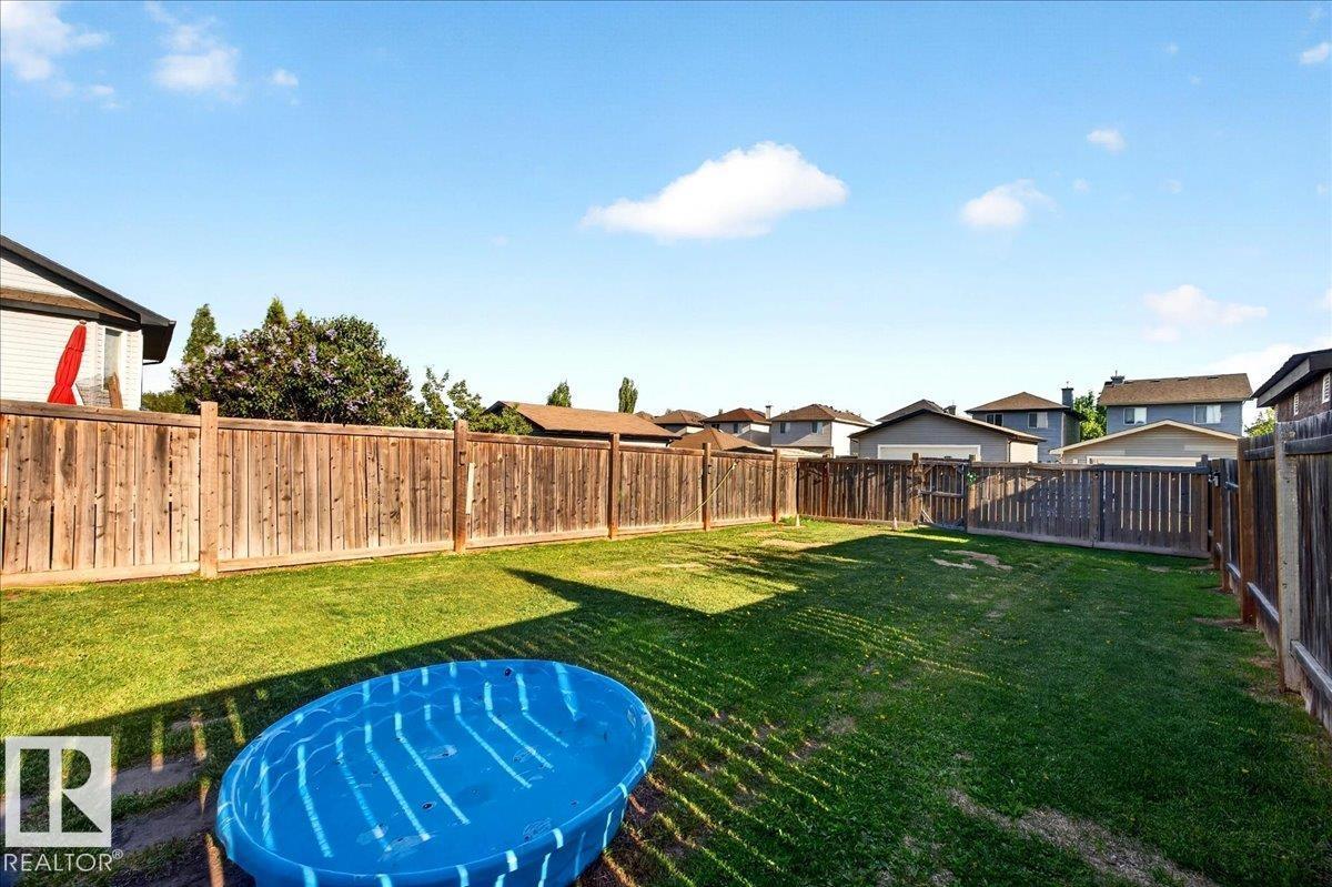 21339 91 Av Nw, Edmonton, Alberta  T5T 6Y9 - Photo 43 - E4507060