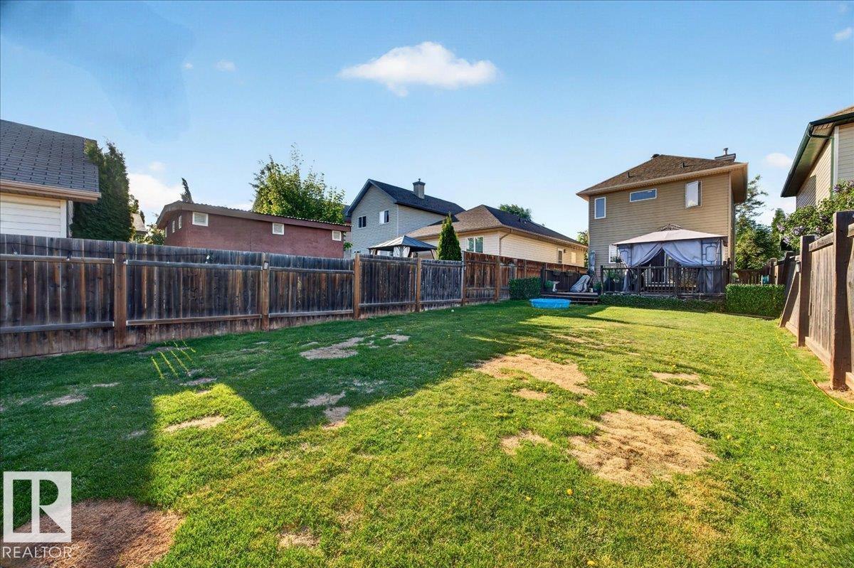 21339 91 Av Nw, Edmonton, Alberta  T5T 6Y9 - Photo 45 - E4507060