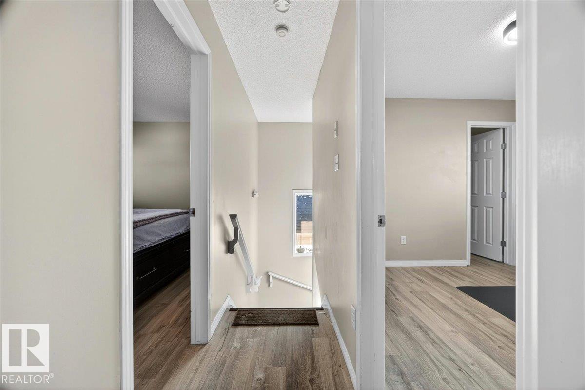 21339 91 Av Nw, Edmonton, Alberta  T5T 6Y9 - Photo 20 - E4507060