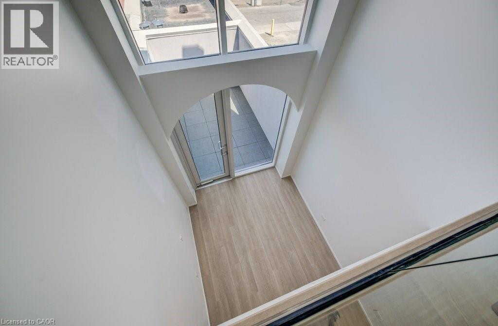26 King Street E, Kitchener, Ontario  N2G 2K6 - Photo 24 - 40825500
