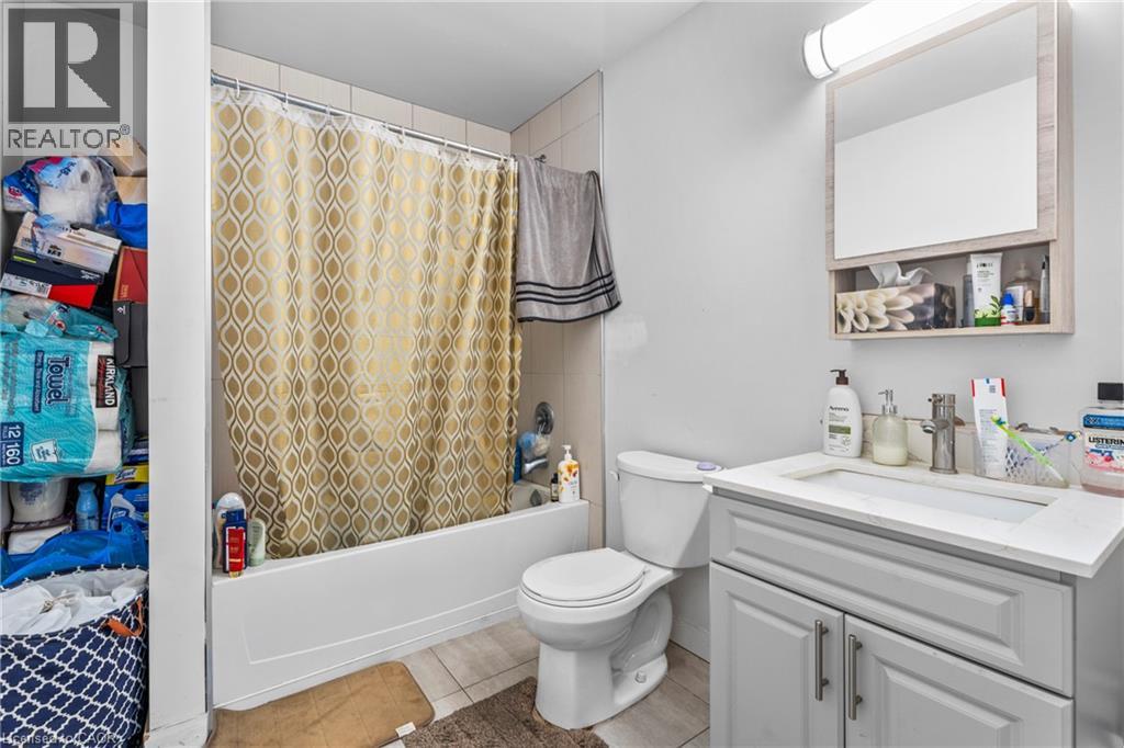 251 Hemlock Street Unit# 109, Waterloo, Ontario  N2L 0H2 - Photo 23 - 40855737