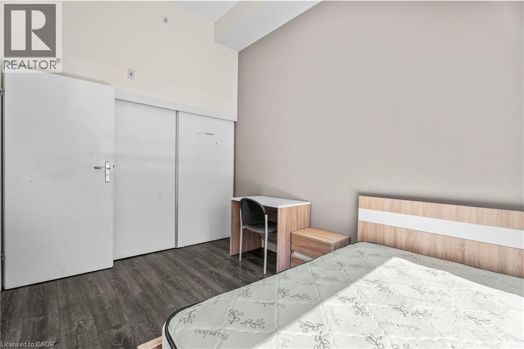 251 Hemlock Street Unit# 109, Waterloo, Ontario  N2L 0H2 - Photo 8 - 40855737