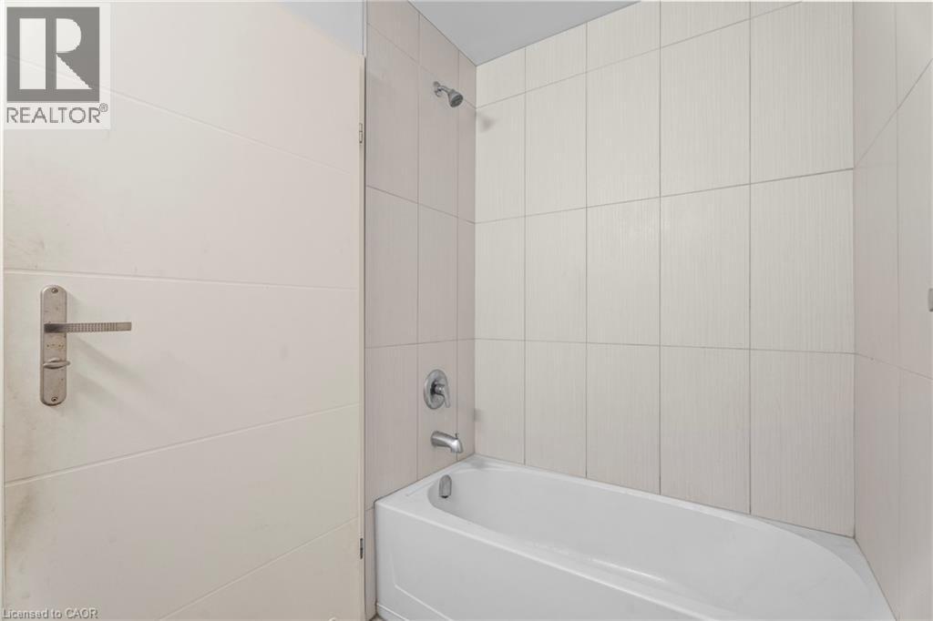 251 Hemlock Street Unit# 109, Waterloo, Ontario  N2L 0H2 - Photo 13 - 40855737