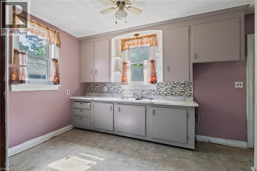 21 Ormond Crescent, Simcoe, Ontario  N3Y 1Y3 - Photo 11 - 40857643