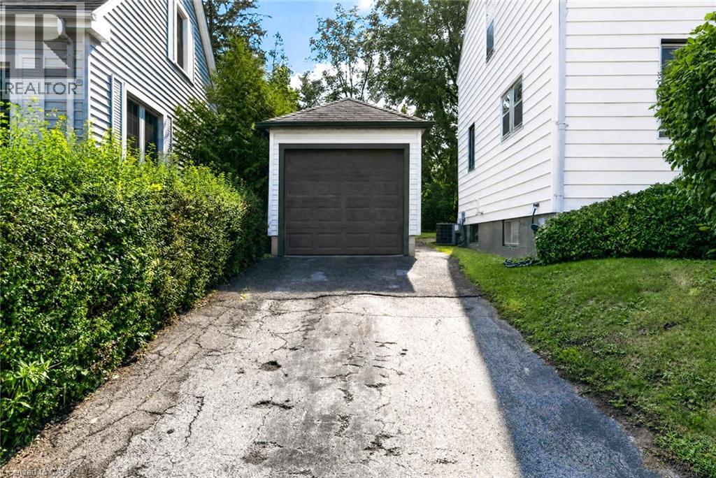 21 Ormond Crescent, Simcoe, Ontario  N3Y 1Y3 - Photo 3 - 40857643