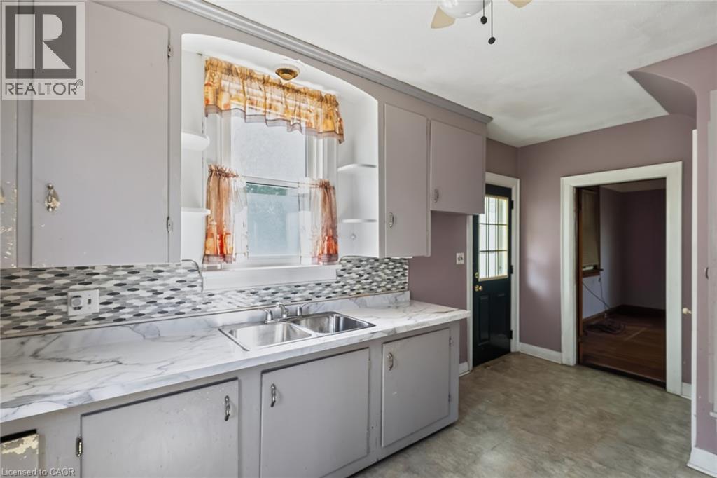 21 Ormond Crescent, Simcoe, Ontario  N3Y 1Y3 - Photo 14 - 40857643