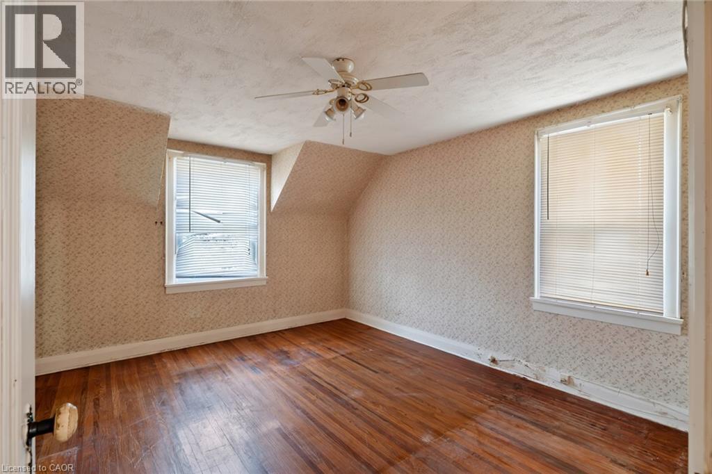 21 Ormond Crescent, Simcoe, Ontario  N3Y 1Y3 - Photo 22 - 40857643