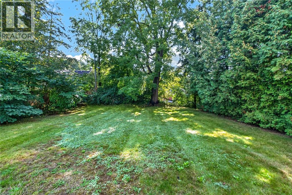 21 Ormond Crescent, Simcoe, Ontario  N3Y 1Y3 - Photo 34 - 40857643