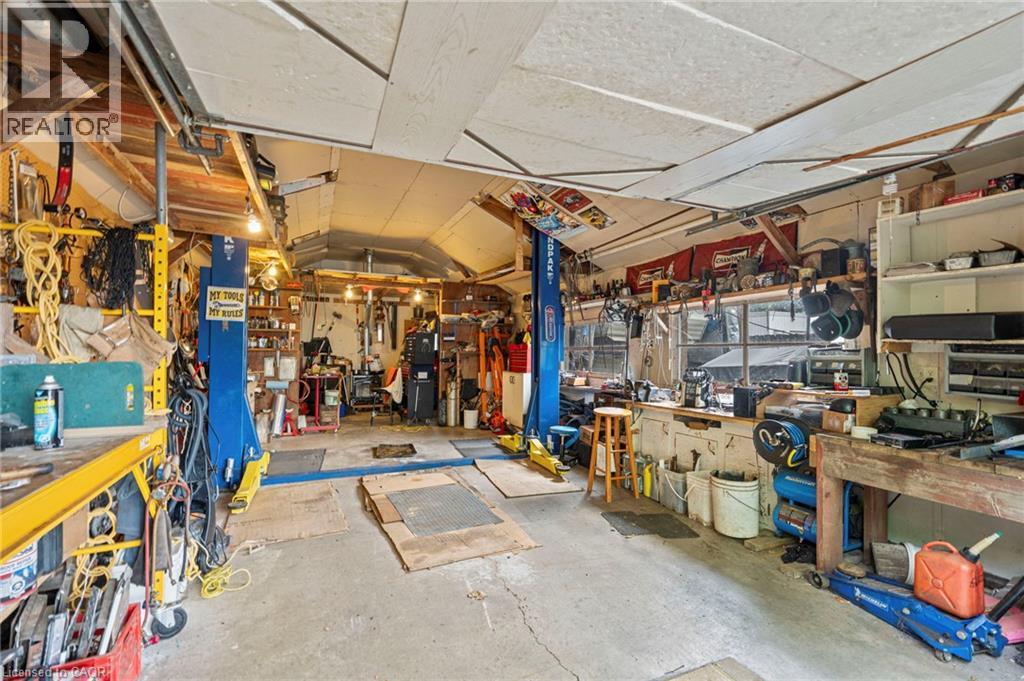 1040 Bay Street, Port Rowan, Ontario  N0E 1M0 - Photo 46 - 40860307