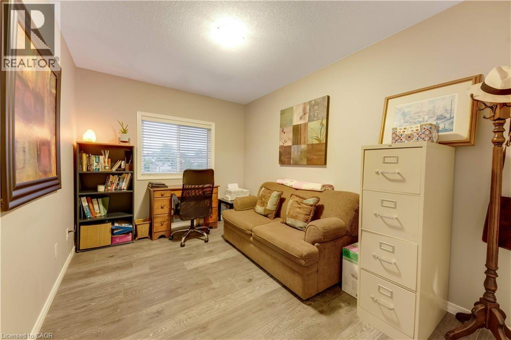 168 Maitland Street, Kitchener, Ontario  N2R 0C3 - Photo 24 - 40860582