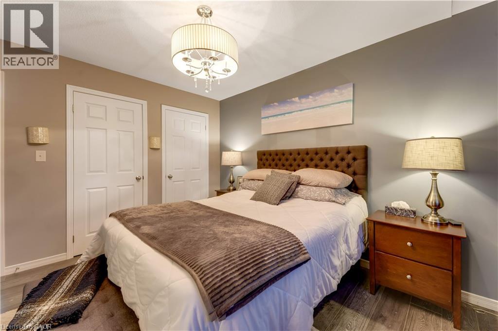168 Maitland Street, Kitchener, Ontario  N2R 0C3 - Photo 19 - 40860582
