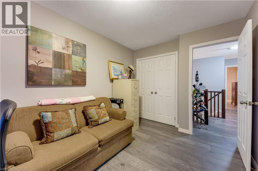 168 Maitland Street, Kitchener, Ontario  N2R 0C3 - Photo 25 - 40860582