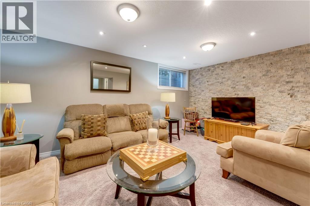 168 Maitland Street, Kitchener, Ontario  N2R 0C3 - Photo 29 - 40860582