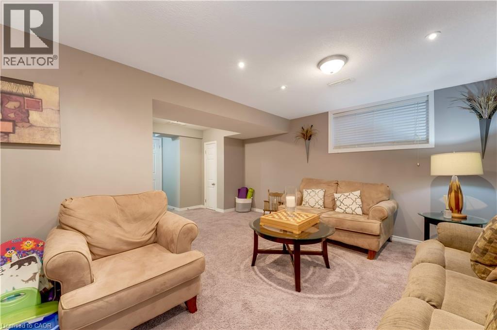 168 Maitland Street, Kitchener, Ontario  N2R 0C3 - Photo 30 - 40860582