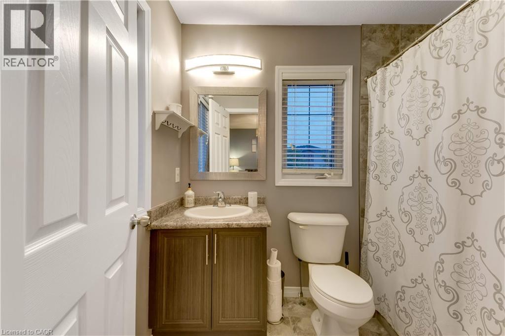 168 Maitland Street, Kitchener, Ontario  N2R 0C3 - Photo 21 - 40860582