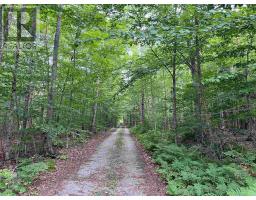 Lot 15 Gordon RD, St. Joseph Island, Ontario