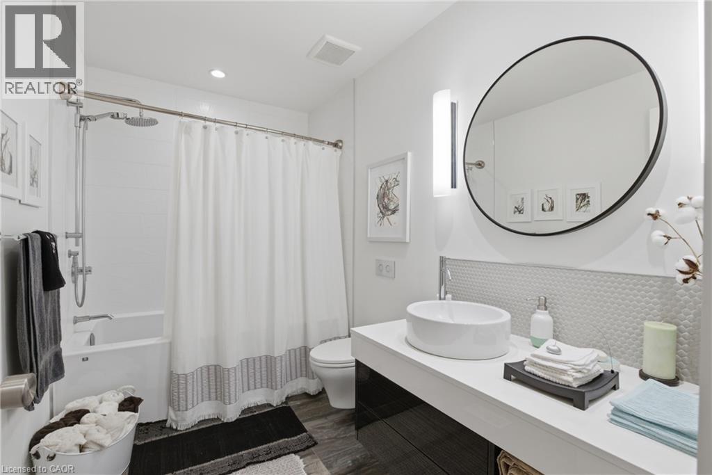 6 Tanner Circle Unit# 8, St. Catharines, Ontario  L2N 0A9 - Photo 32 - 40860657