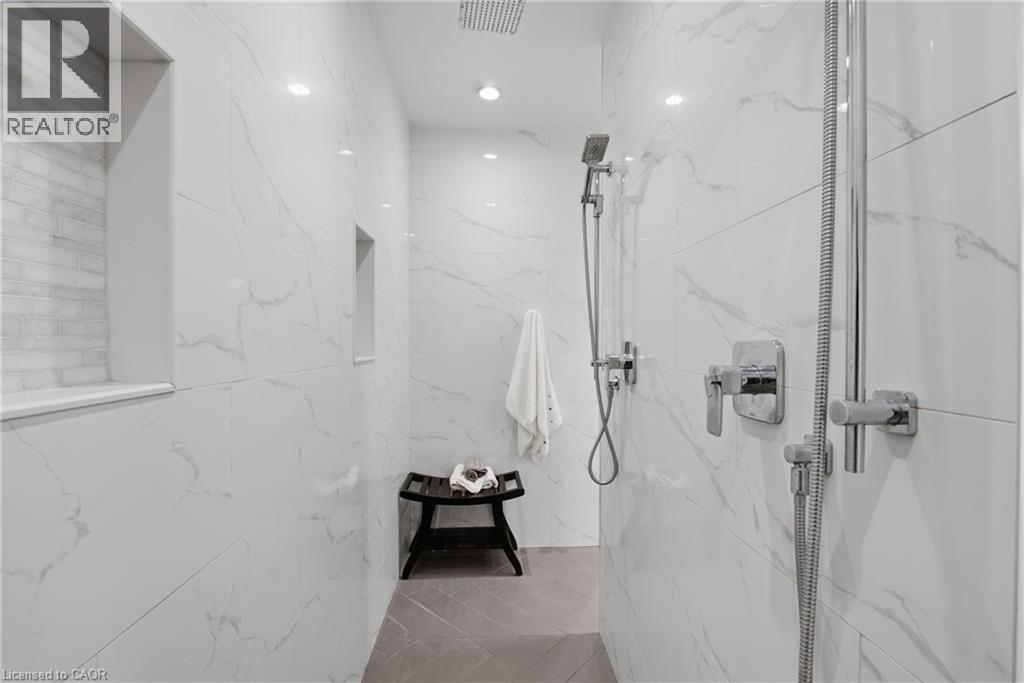 6 Tanner Circle Unit# 8, St. Catharines, Ontario  L2N 0A9 - Photo 27 - 40860657