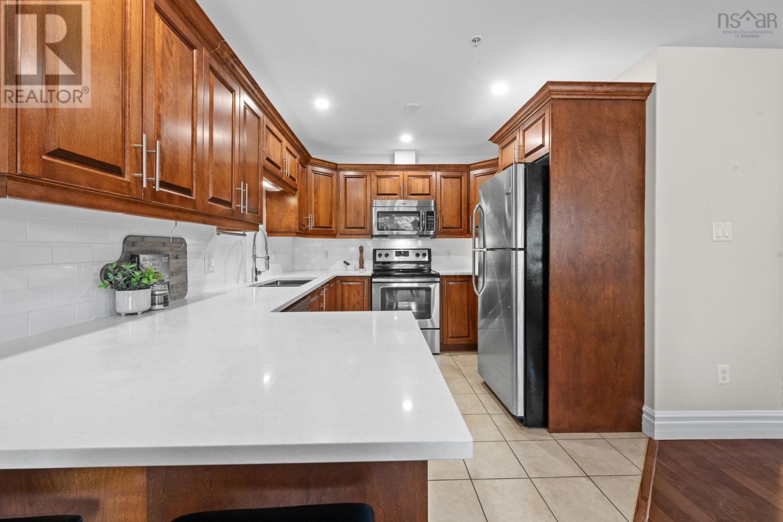 111 89 Pebblecreek Crescent, Dartmouth, Nova Scotia B2W 0K6 - Photo 12 - 202622420