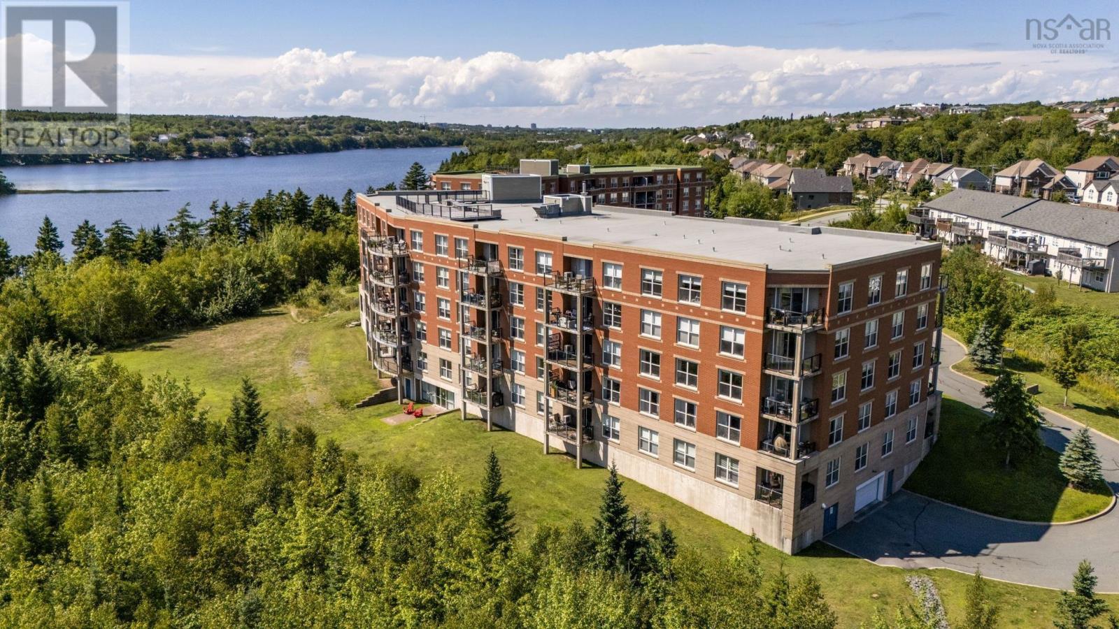 111 89 Pebblecreek Crescent, Dartmouth, Nova Scotia B2W 0K6 - Photo 44 - 202622420