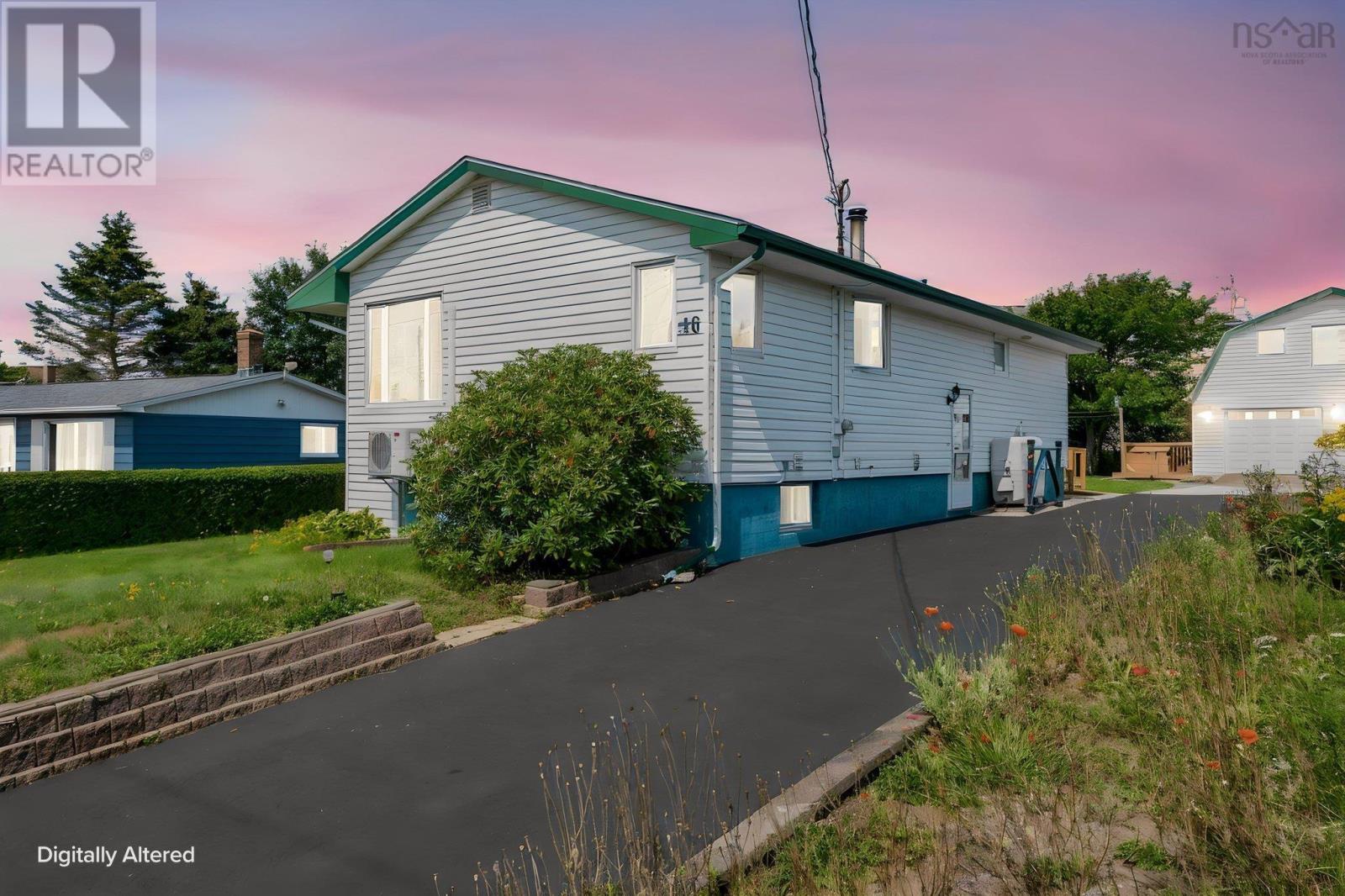 46 Himmelman Drive, Eastern Passage, Nova Scotia  B3G 1H8 - Photo 1 - 202622423