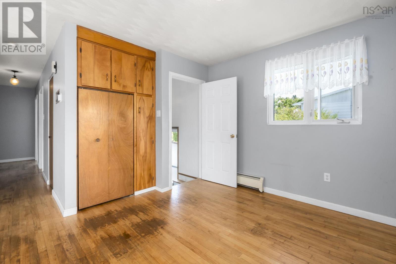 46 Himmelman Drive, Eastern Passage, Nova Scotia  B3G 1H8 - Photo 14 - 202622423