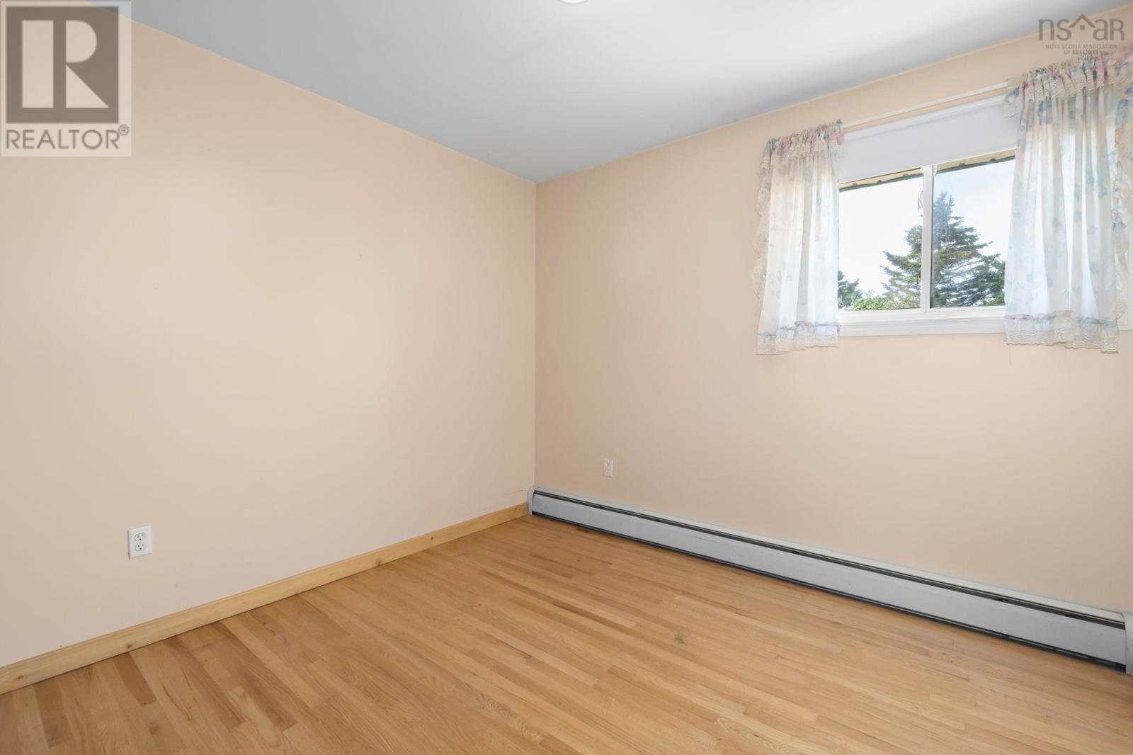 46 Himmelman Drive, Eastern Passage, Nova Scotia  B3G 1H8 - Photo 15 - 202622423