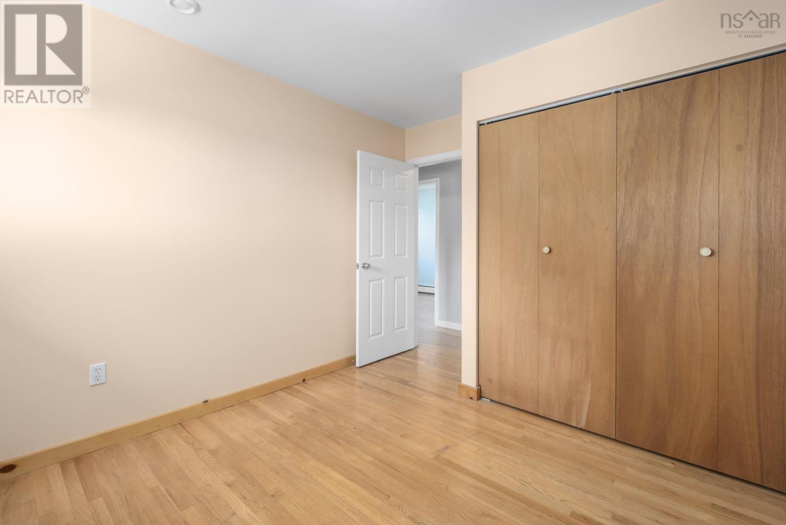 46 Himmelman Drive, Eastern Passage, Nova Scotia  B3G 1H8 - Photo 16 - 202622423