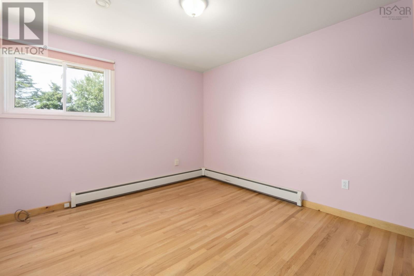 46 Himmelman Drive, Eastern Passage, Nova Scotia  B3G 1H8 - Photo 19 - 202622423