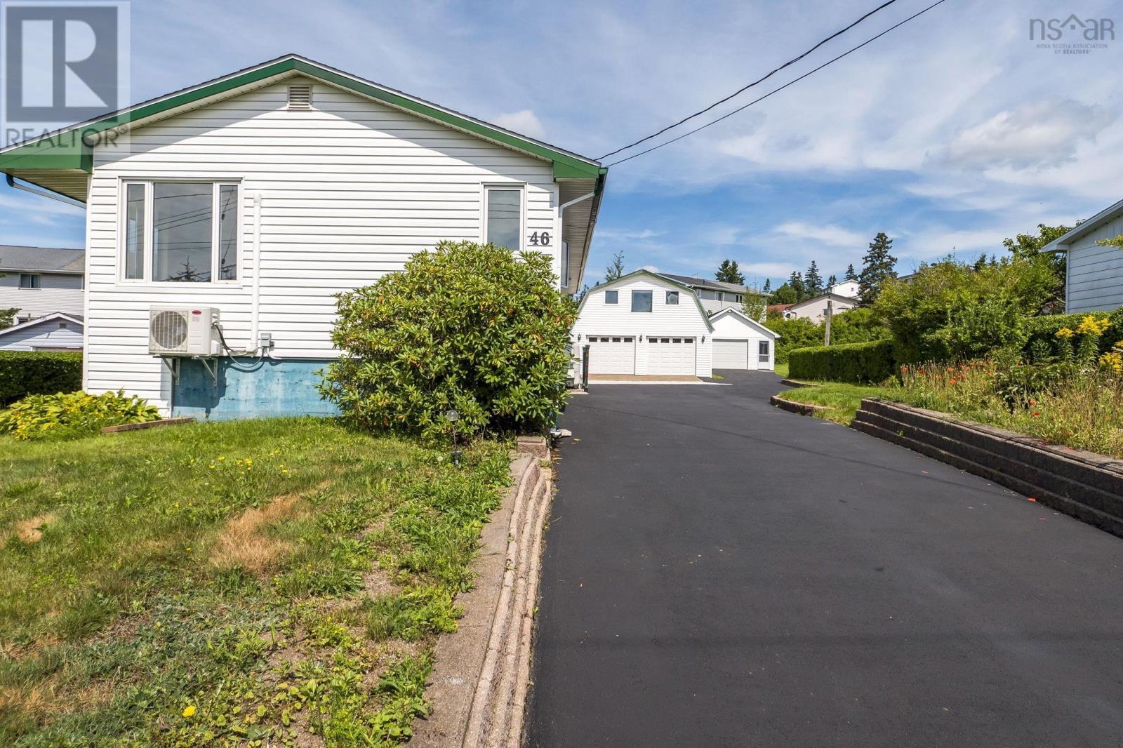 46 Himmelman Drive, Eastern Passage, Nova Scotia  B3G 1H8 - Photo 2 - 202622423