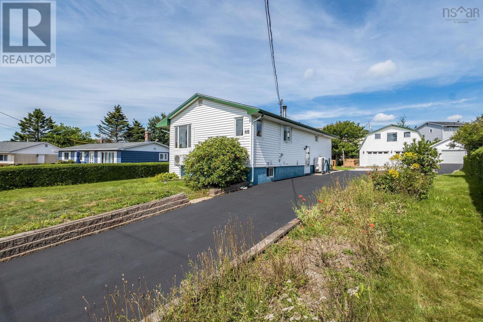 46 Himmelman Drive, Eastern Passage, Nova Scotia  B3G 1H8 - Photo 3 - 202622423