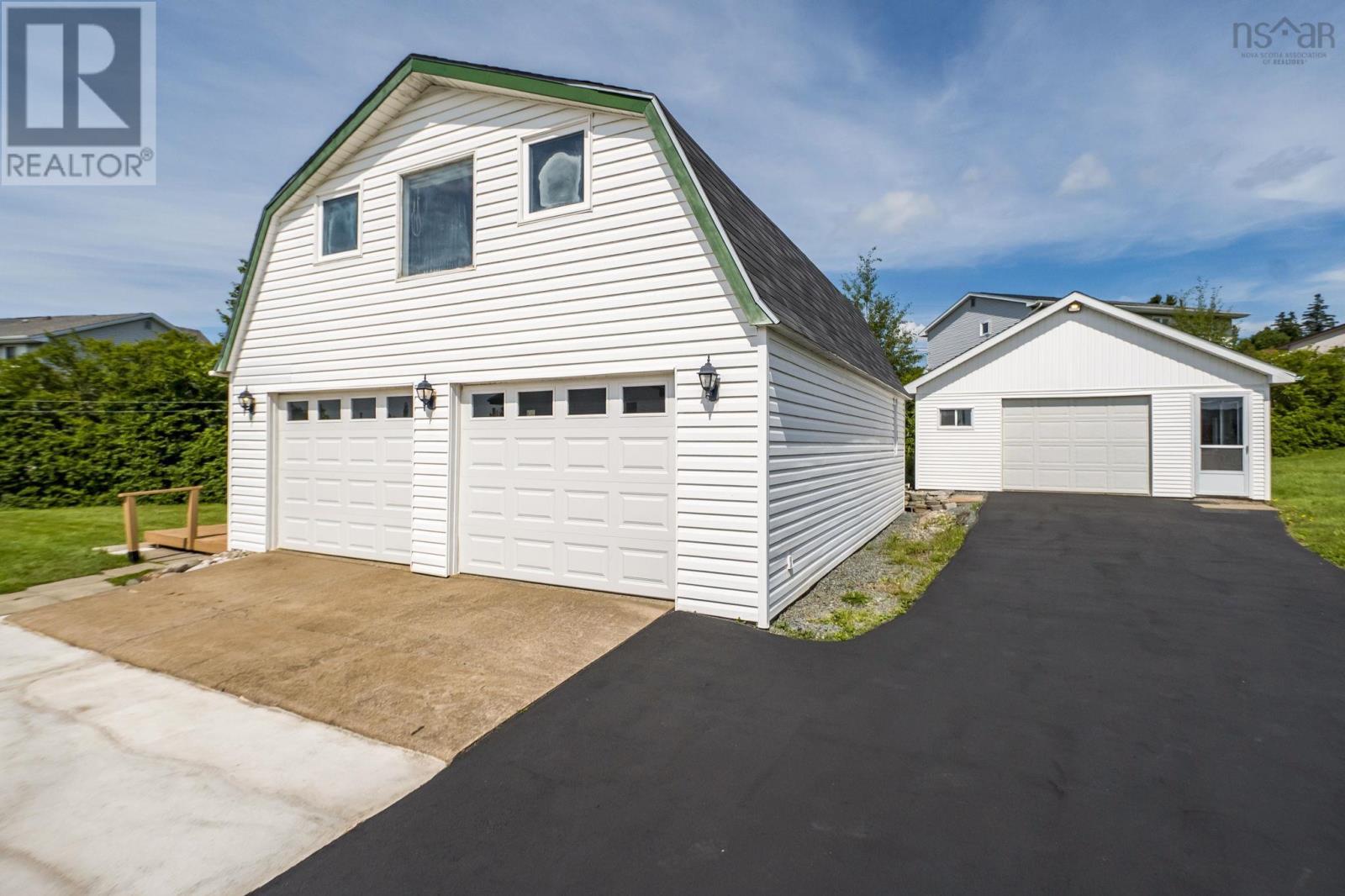 46 Himmelman Drive, Eastern Passage, Nova Scotia  B3G 1H8 - Photo 31 - 202622423
